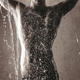 Image for article titled Eye Candy: The Hottest Pictures From GQ's "Men Of The Year" Issue
